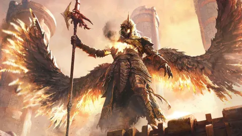 『Path of Exile 2』アーリーアクセス最後のメジャーアップデート配信！ 正式版1.0は基本プレイ無料での年内リリースが濃厚、ExileConで詳細発表へ！