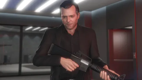 『GTAオンライン』、2026年夏に「エキサイティングな新アップデート」を予告！『グランド・セフト・オート6』発売直前の発表にファンの期待高まる
