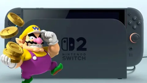 任天堂が次世代ゲーム機『Nintendo Switch 2』の価格を改定、日本国内では5月25日より値上げへ！ 『Nintendo Switch Online』も対象に