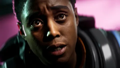 『Until Dawn』開発Supermassive Gamesの新作SFホラー『Directive 8020』が2026年5月12日に発売決定！豪華予約特典も発表