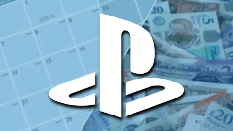 ソニー、次世代ゲーム機『PlayStation 6』の発売時期と価格は未定と発表、メモリー価格高騰でビジネスモデル変更の可能性も示唆