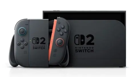 任天堂の新型ゲーム機『Nintendo Switch 2』が発売1年足らずで累計販売台数1986万台を突破！価格改定と今後の注目タイトルも明らかに