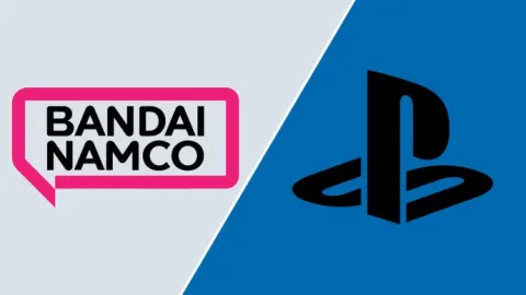 ソニーグループとバンダイナムコホールディングスが生成AIを活用したゲーム開発の協業イニシアチブを発表！「人間の創造性を高めるツール」として未来のゲーム体験を創造へ