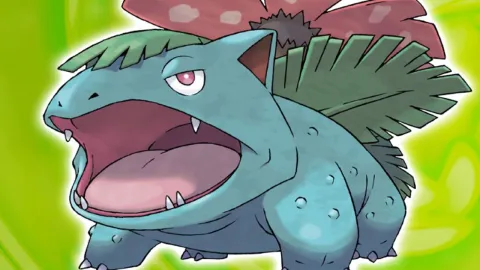 『ポケットモンスター ファイアレッド・リーフグリーン』Nintendo Switch移植で売り上げが再燃！シリーズ歴代売上ランキングで9位に急浮上、累計販売本数1,600万本を突破！