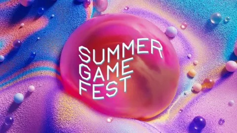 ゲームの祭典「Summer Game Fest 2026」が6月5日より4日間開催！新作発表や注目タイトルの最新情報が目白押し！