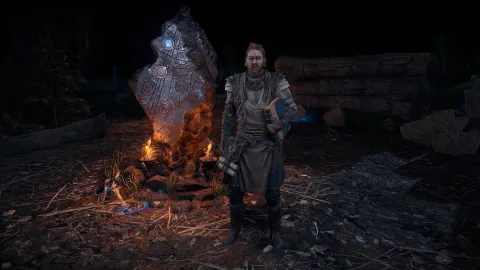 『Path of Exile 2』最終大型アップデート「Return of the Ancients」が5月29日に配信決定！50時間以上の新コンテンツでエンドゲームが大変革、正式リリース前の集大成に