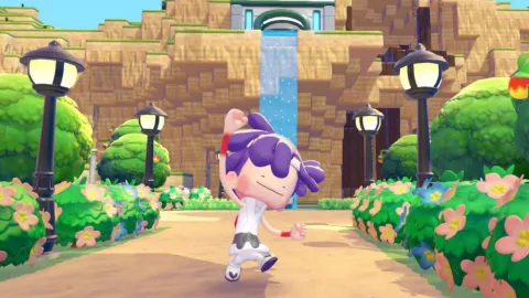 Nintendo Switch 2向け『Pokemon Pokopia』が発売からわずか5週間で400万本を突破！『ポケモン』スピンオフ史上トップ5入りを達成し、本体普及にも大きく貢献