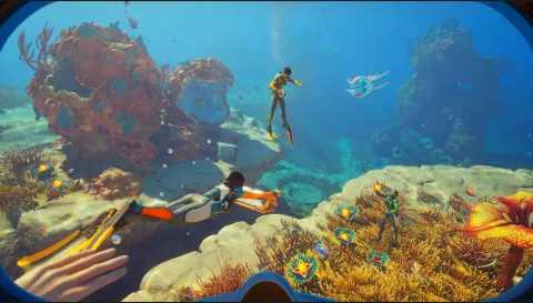 Xboxに25本の新作ゲームが怒涛のリリース！『Subnautica 2』や『Directive 8020』など注目タイトルが目白押し、Xbox Game Pass対応作品も多数登場しゲーマーの期待が高まる