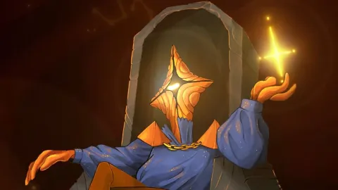 プレイヤーの不満を解消！『Slay the Spire 2』で不評だったボス「Doormaker」が削除され、新ボス「Aeonglass」が登場！ゲーム体験が大幅に改善されるか注目
