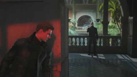 『007 First Light』の「殺人許可証」システムはただの戦闘機能にあらず！ボンドの倫理観と戦略的なゲームプレイが融合した奥深い体験に迫る
