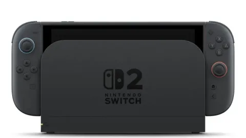 任天堂が次世代機『Switch 2』の価格改定を発表、日本国内では5月25日から順次値上げを実施し既存モデルも対象に