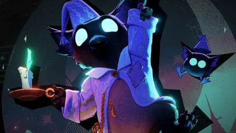 Valve開発中の新作シューター『Deadlock』でマッチメイキングに深刻な問題が判明、開発者すら不適切なロビーに配置される事態に