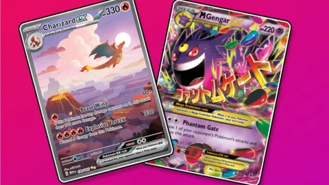 『ポケモンカード』の偽造品が急増中！ 偽造されやすいカードと見分け方、最新鑑定サービスPSAが明かす6つのチェックポイントを徹底解説