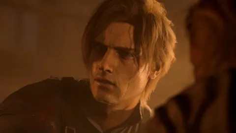 『Resident Evil Requiem』ディレクターが語るレオン・S・ケネディの未来、70歳になっても「素晴らしいキャラクター」として活躍する可能性を示唆