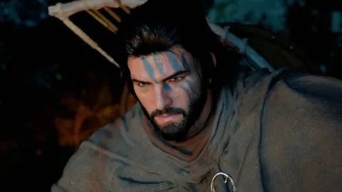 『Crimson Desert』開発のPearl Abyssが「インディーパブリッシャーでAAA級ゲーム」と表明！大手にはない柔軟な開発体制が強みと語る