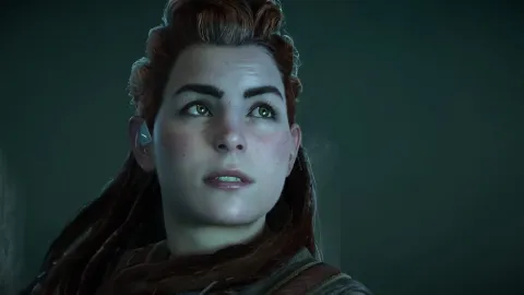 PlayStationがAIアニメーションツール「Mockingbird」を導入し『Horizon Zero Dawn Remastered』などで開発を効率化！ Naughty Dogなども追随するとのこと