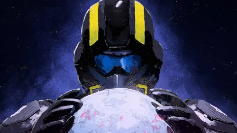 『Helldivers 2』が今夏に「銀河大戦」と報酬システムの大幅刷新を発表！バランス調整への賛否両論と今後のベータテスト拡大にも注目が集まる
