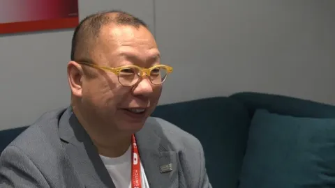 任天堂のゲーム開発を40年以上支えた伝説的クリエイター、高橋手塚氏が退社を発表！『スーパーマリオ』『ゼルダの伝説』など数々の名作に貢献した功績を振り返る