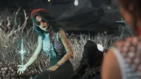 『Clair Obscur: Expedition 33』のアートブックが「古代の遺物」と誤認され税関で没収される珍事発生！ユーザーも困惑とユーモアで対応