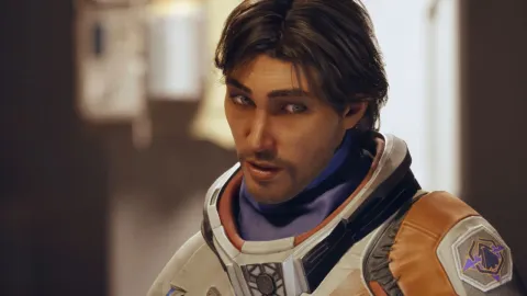 Hasbro CEOが期待を寄せる新作SF RPG『Exodus』は、長らく傑作に恵まれない『Mass Effect』シリーズの空白を埋める存在となるか？元BioWareメンバーが手掛ける「宇宙D&D」の可能性に注目