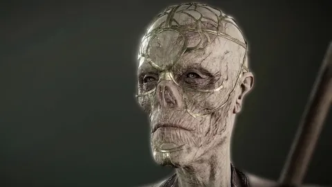 『バルダーズ・ゲート3』ファンがひたすら骨を収集する奇妙な趣味を披露し話題に！その膨大なコレクションに「一体どういう問題なんだ？」とプレイヤーたちも困惑しつつ、ゲームの自由度を再認識