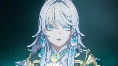 『原神』『崩壊：スターレイル』開発元が人気リークサイトHomDGcatを提訴！ 未公開コンテンツの著作権侵害と機密情報の不正取得でサイト閉鎖と損害賠償を求める