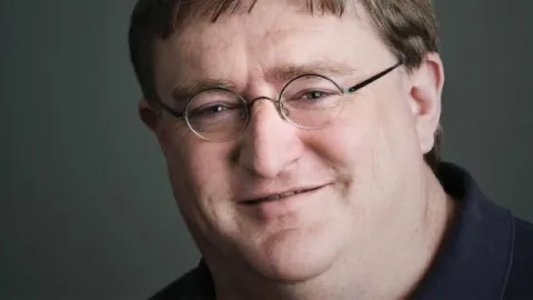 Valve共同設立者ゲイブ・ニューウェル氏が語る『Steam』セールの「エンターテイメント価値」戦略とその影響、多様化する販売形式の裏側を探る