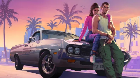 『グランド・セフト・オート6』の発売日を示唆するソニーのマーケティングメールがファンの期待を煽る！2026年11月19日発売か？