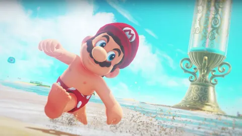 任天堂社長が『Nintendo Switch 2』の値上げを謝罪、強力なゲームラインナップでユーザーの期待に応える方針を表明！『スターフォックス』リメイクや新作が続々登場予定