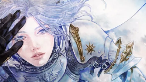 マジック：ザ・ギャザリングのデザイナーが語る『ファイナルファンタジー』コラボのアンダーレートな統率者「ヴェーネス、ハイデリンの心臓」：その戦略と構築の魅力とは？