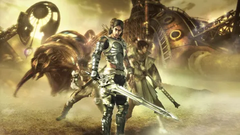 坂口博信氏が手がけたXbox 360の名作JRPG『ロストオデッセイ』が『Clair Obscur: Expedition 33』の注目で再び脚光！古き良き物語と世界観を体験しよう
