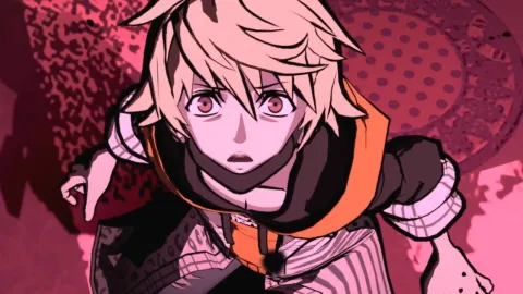 『ペルソナ5』ファン必見！スタイリッシュなRPG体験が味わえるおすすめゲーム10選！新作からリメイクまで、魅力的なストーリーとキャラクターに注目！
