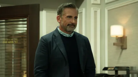 HBOの人気コメディドラマ『Rooster』シーズン2が1年以内に配信決定！新たなキャラクターの深掘りと広がる世界に期待