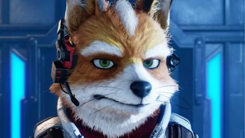 『Star Fox』新作のリアルなキャラクターデザインは「90年代に思い描いたものそのもの」！オリジナルクリエイターも絶賛、新たなカットシーンとマルチプレイヤー要素も搭載し6月25日発売へ