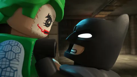 『Lego Batman: Legacy of the Dark Knight』Xbox版の一部プレイヤーがウォルマートのコード問題で発売日より1週間以上早くフライングプレイ開始の珍事発生！コミュニティでは驚きと羨望の声