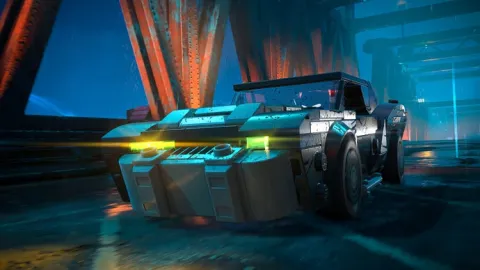 『Lego Batman: Legacy of the Dark Knight』Xbox版で一部ユーザーがフライングプレイ、PC版にはDenuvo DRMがひっそり導入され波紋を呼ぶ