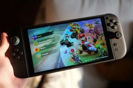 『Nintendo Switch 2』で非公式のYouTube視聴方法が利用不可に！ 任天堂が発売から約1年経ってもストリーミングアプリ未対応の状況でユーザーの裏技を封鎖