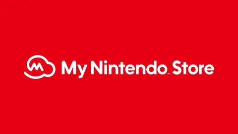 任天堂の公式オンラインストア「My Nintendo Store」が2026年5月27日より名称を「Nintendo Store」へ変更！ サービス内容は変わらず利用可能、ロイヤルティプログラム「My Nintendo」は継続予定