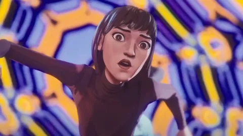 90年代の青春と音楽が織りなす新作アドベンチャーゲーム『Mixtape』のプレビューが公開！懐かしさと新しい体験が融合した世界観に注目