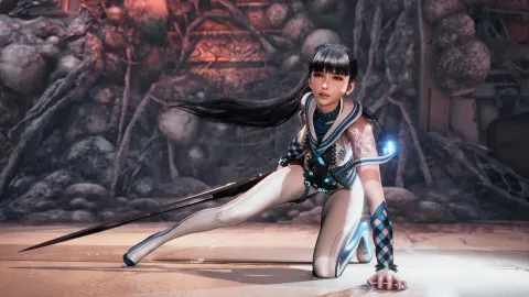 『Stellar Blade』の続編はソニーがパブリッシングせずShift Upが自社で展開へ！マルチプラットフォームへの期待が高まる可能性も！