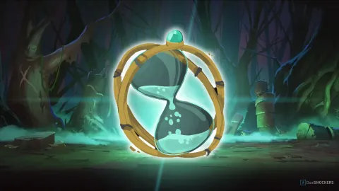 『Slay the Spire 2』新ボス「Aeonglass」の攻略法が判明！厄介な新メカニクス「Wither」の対処法と有効なデッキ構築のヒントを徹底解説！