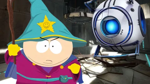 IGNが選ぶ「史上最も面白いゲーム10選」が発表！シュールな世界観から爆笑必至の展開まで、ユニークなコメディゲームが勢揃い！気になるタイトルを一挙紹介！