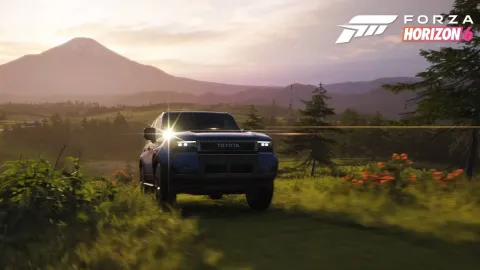 『Forza Horizon 6』が発売日よりXbox Game Passに登場！豪華特典付きのPremium Editionや早期アクセス情報も公開、Game Pass利用時の注意点も明らかに