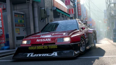 日本が舞台の新作『Forza Horizon 6』のPC版プレロードファイルが誤って流出！約155GBものデータが解禁前に公開され、今後のゲームの収益に影響の懸念