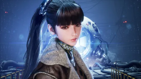 『Stellar Blade』の次回作はSonyを介さずShift Upが自社パブリッシング！初日から世界中のプレイヤーへリーチするマルチプラットフォーム展開も視野に