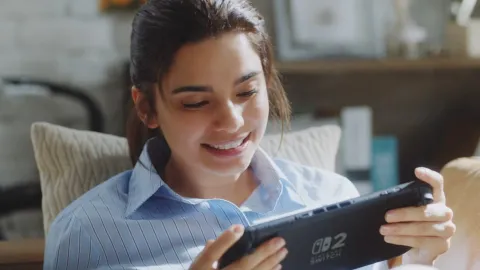 任天堂のデジタルサービス「My Nintendo」が「Nintendo Store」に名称変更！オンラインストアと実店舗の名称統一で利便性向上か、それとも個性の喪失か？