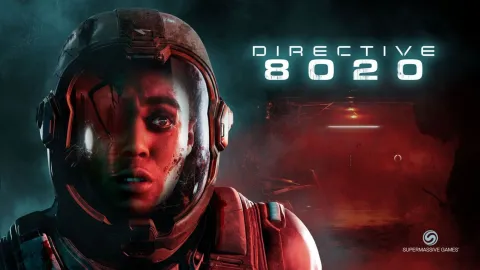 Supermassive Gamesが贈るSFホラーアドベンチャー『The Dark Pictures Anthology: Directive 8020』はセカンドシーズン開幕にふさわしい意欲作に！