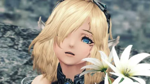 JRPGの売上300万本の壁は依然として厚いのか？『ゼノブレイド』シリーズの課題とSwitch 2版の最適化が示す未来とは