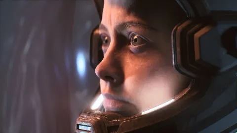 Supermassive Gamesが贈る新作ホラー『Directive 8020』はステルスと人間ドラマが織りなす宇宙船サバイバル！これまでのシリーズとは一線を画す緊張感がプレイヤーを襲う