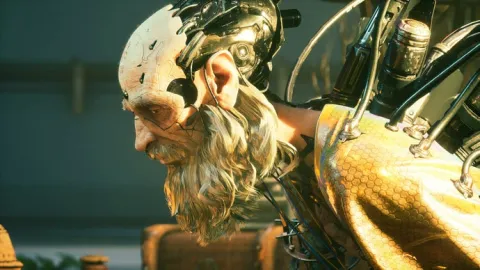 『Stellar Blade』次回作はPS5独占ではない可能性が浮上！開発元Shift Upが自社パブリッシングでグローバル展開を強化する意向を発表！